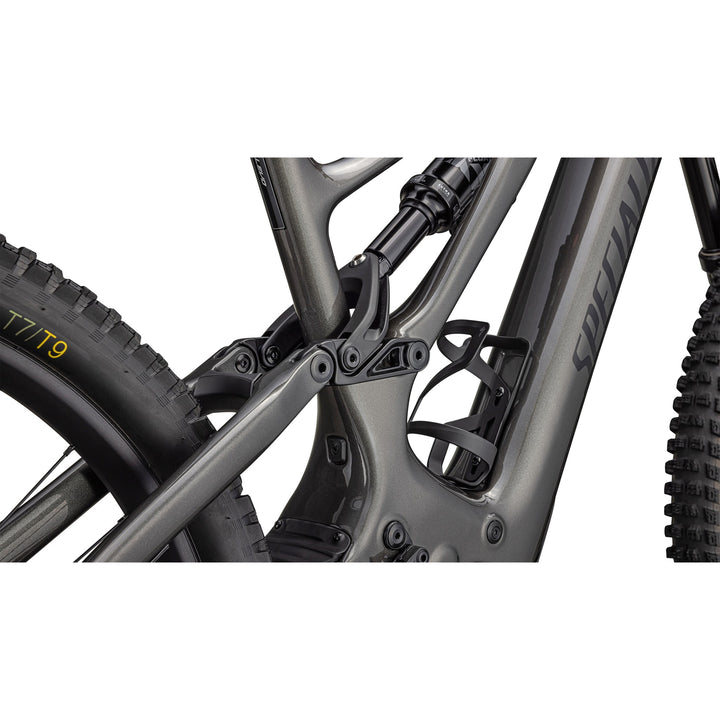 Turbo Levo 3 Comp Carbon