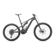 Turbo Levo 3 Comp Carbon