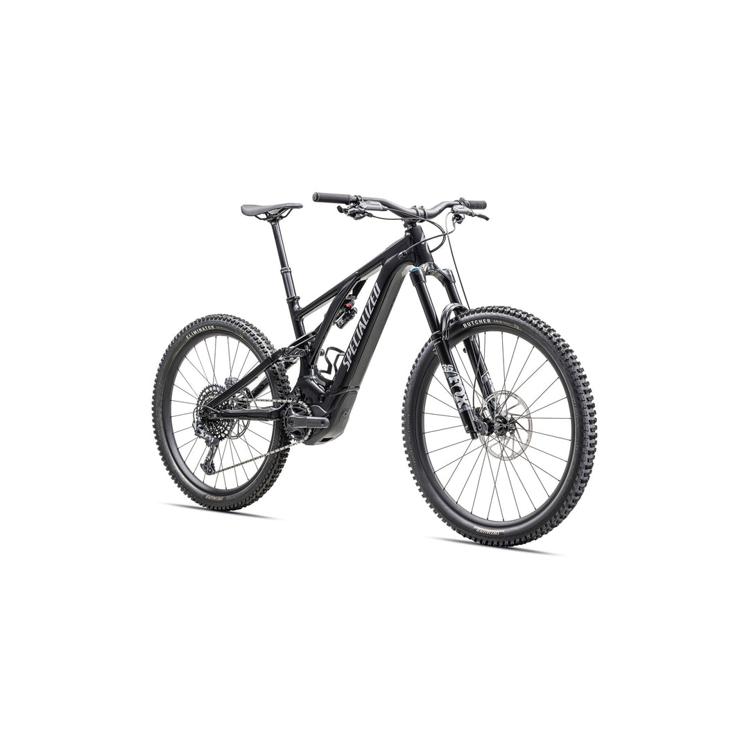 Turbo Levo 3 Comp Alloy