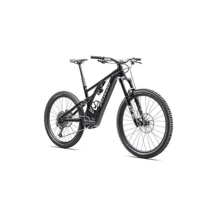 Turbo Levo 3 Comp Alloy
