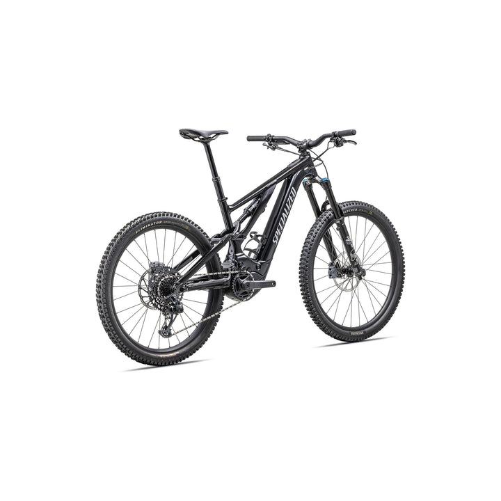 Turbo Levo 3 Comp Alloy