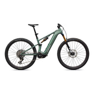 S-Works Turbo Levo R