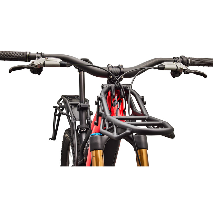 S-Works Turbo Levo 4 X