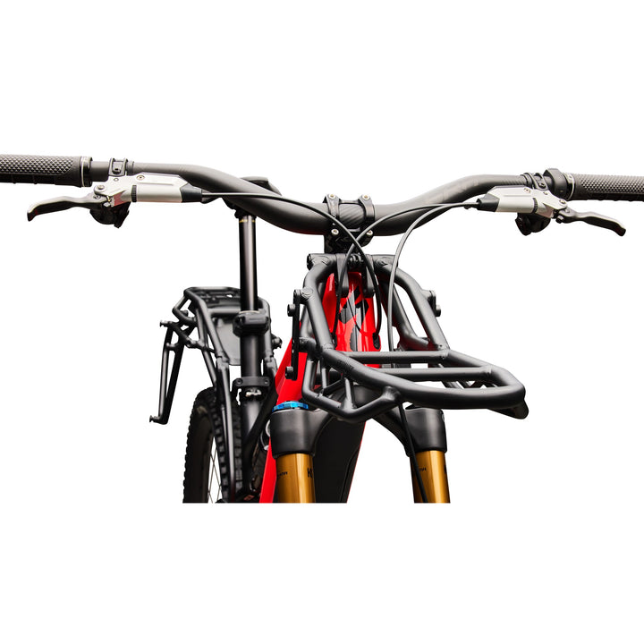 S-Works Levo 4 X
