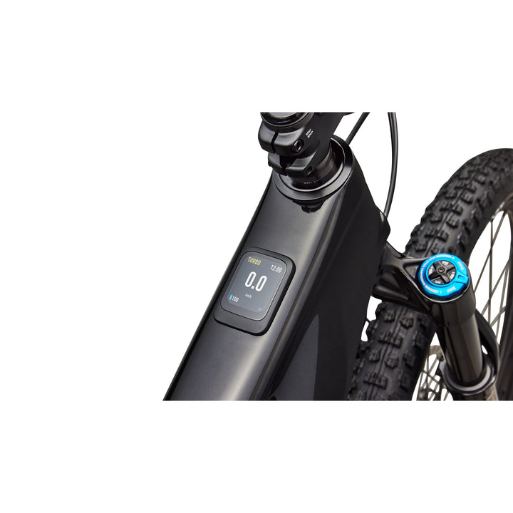 Turbo Levo R Expert