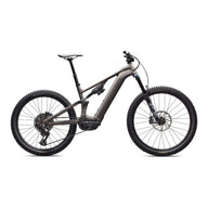 Turbo Levo 4 Comp Alloy