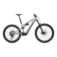 S-Works Turbo Levo 4