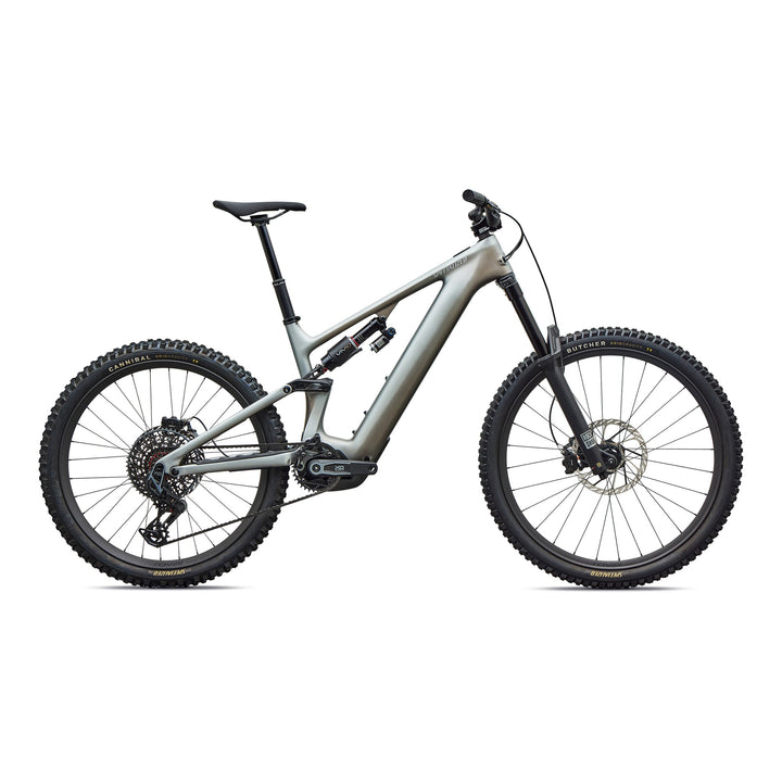 Levo 4 EVO Pro