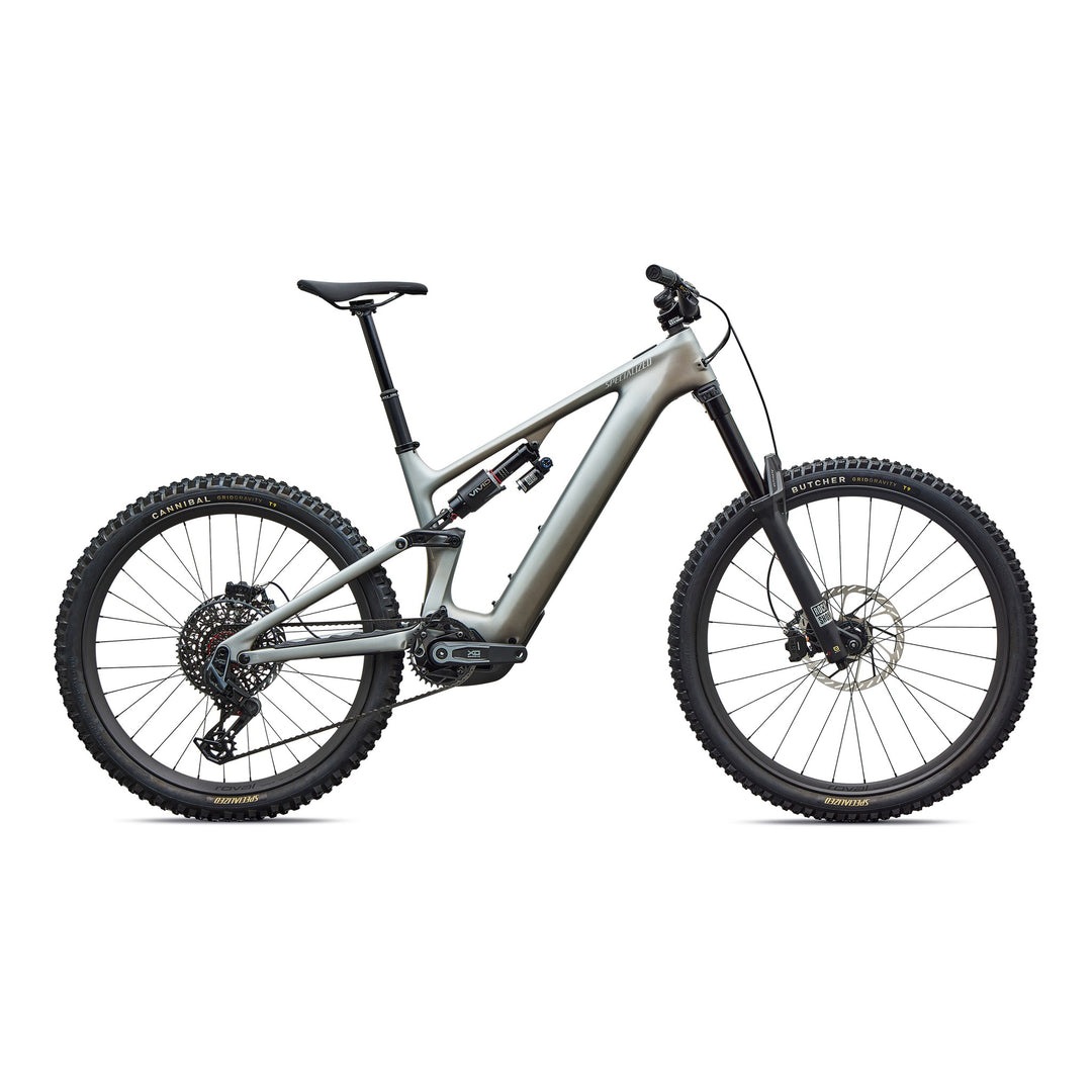 Levo 4 EVO Pro