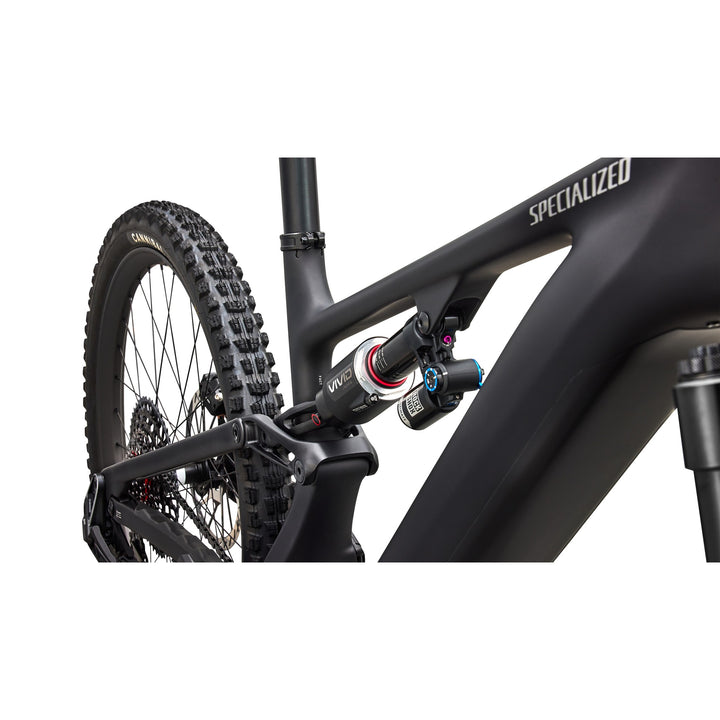 Levo 4 EVO Pro