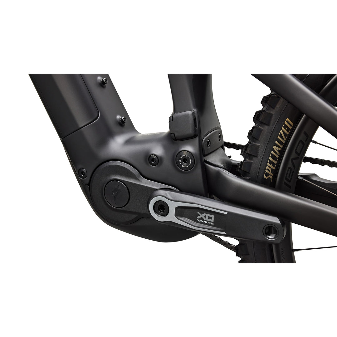 Levo 4 EVO Pro