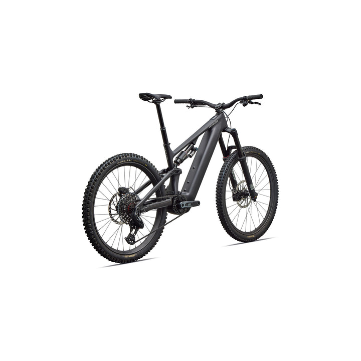 Levo 4 EVO Pro