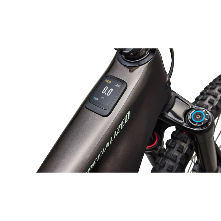 Levo 4 EVO Comp