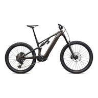Levo 4 EVO Comp