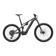 Turbo Levo 4 Comp Alloy