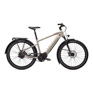 Turbo Vado 2 5.0 IGH