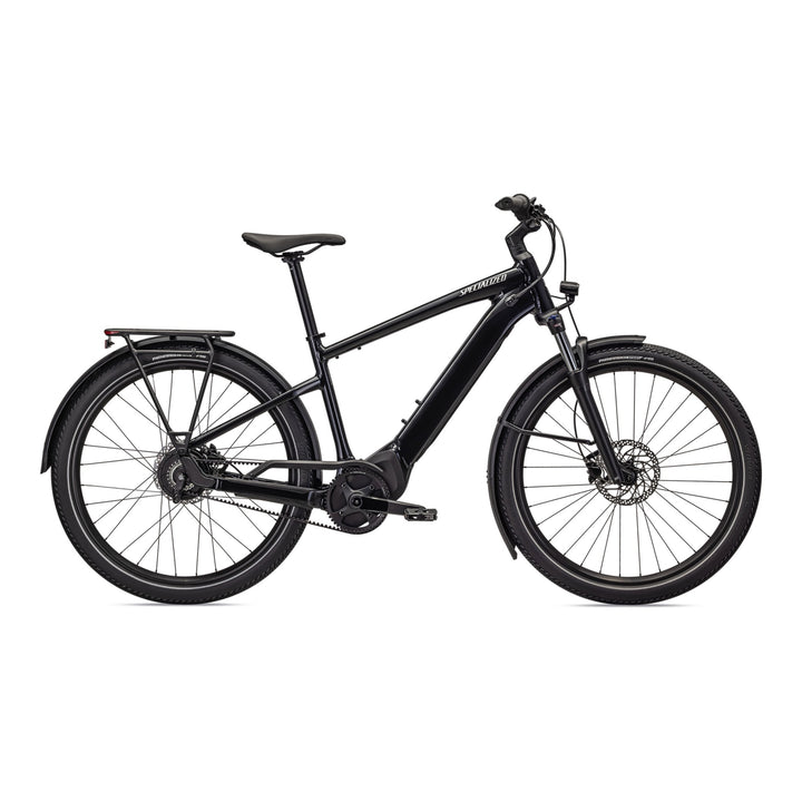 Turbo Vado 2 3.0 IGH