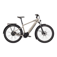 Turbo Vado 2 3.0 IGH
