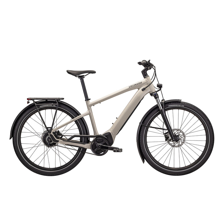 Turbo Vado 2 3.0 IGH