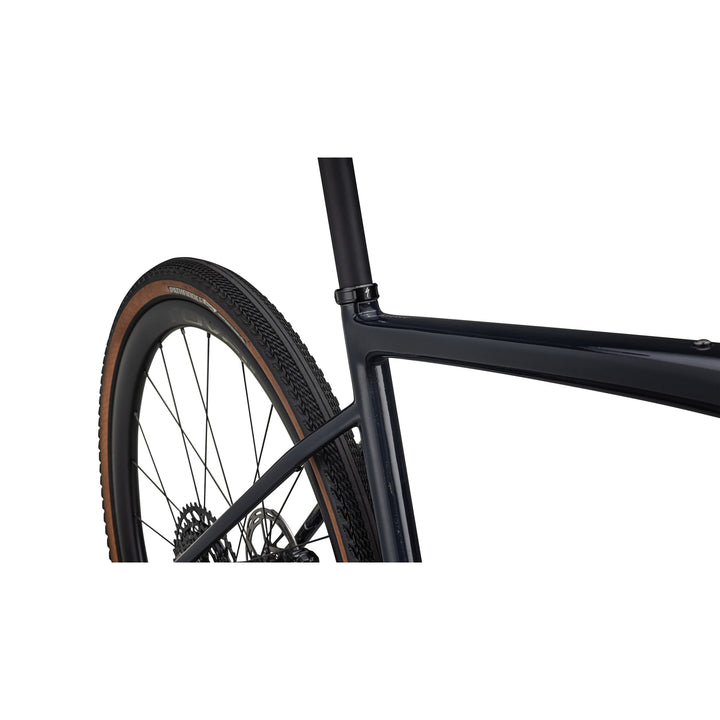Diverge Expert Carbon - SRAM Rival eTAP AXS / GX Eagle AXS