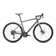 Diverge E5 Elite - Shimano GRX