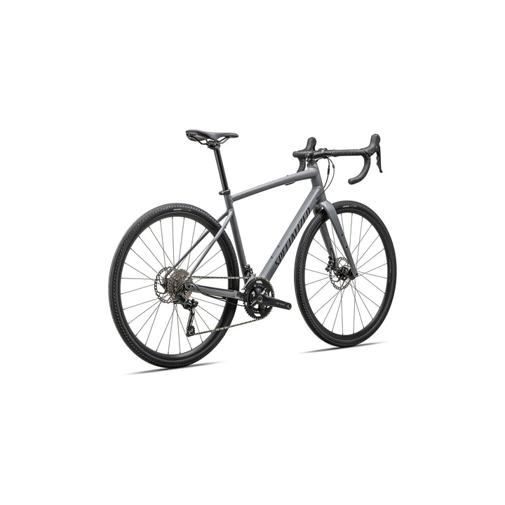 Diverge E5 Elite - Shimano GRX