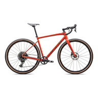 Diverge Comp E5 - SRAM Apex