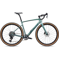 Diverge 4 Expert - SRAM Rival XPLR