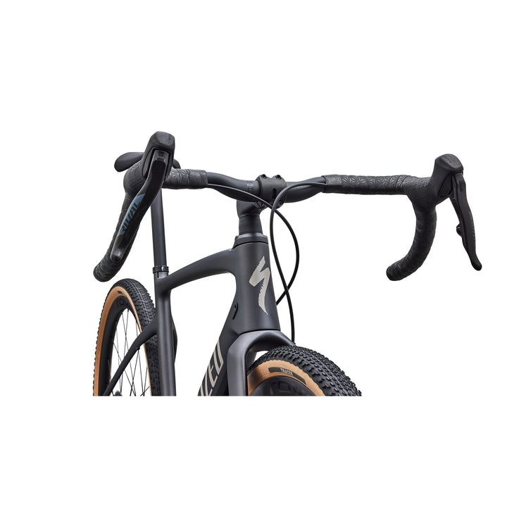 Diverge 4 Expert - SRAM Rival XPLR