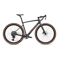 Diverge 4 Expert - SRAM Rival XPLR
