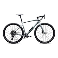 Diverge 4 Comp Alloy - SRAM Apex