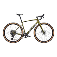 Diverge 4 Comp Carbon - SRAM Apex AXS/S1000