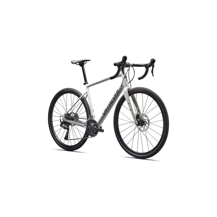 Diverge 3 Alloy - Shimano CUES