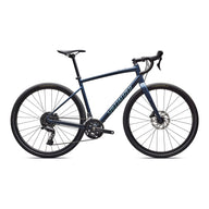 Diverge 3 Alloy - Shimano CUES