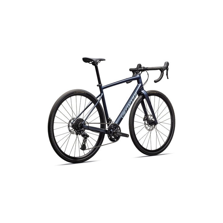 Diverge 3 Alloy - Shimano CUES