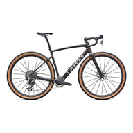 S-Works Diverge 4 - SRAM RED XPLR