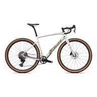Diverge 4 Pro - SRAM Force XPLR