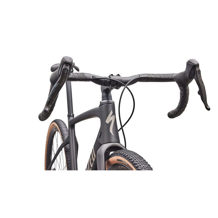 Diverge 4 Expert - SRAM Rival XPLR