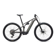 S-Works Turbo Levo R