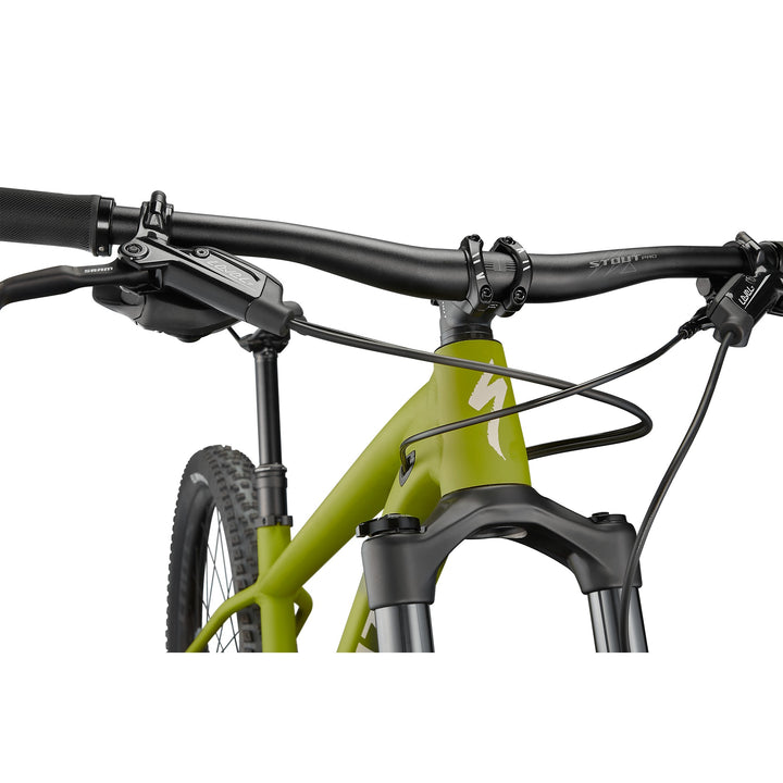Fuse Comp 29