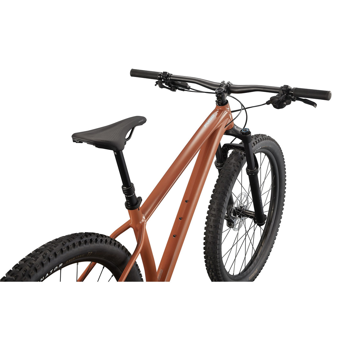 Fuse Sport 27.5