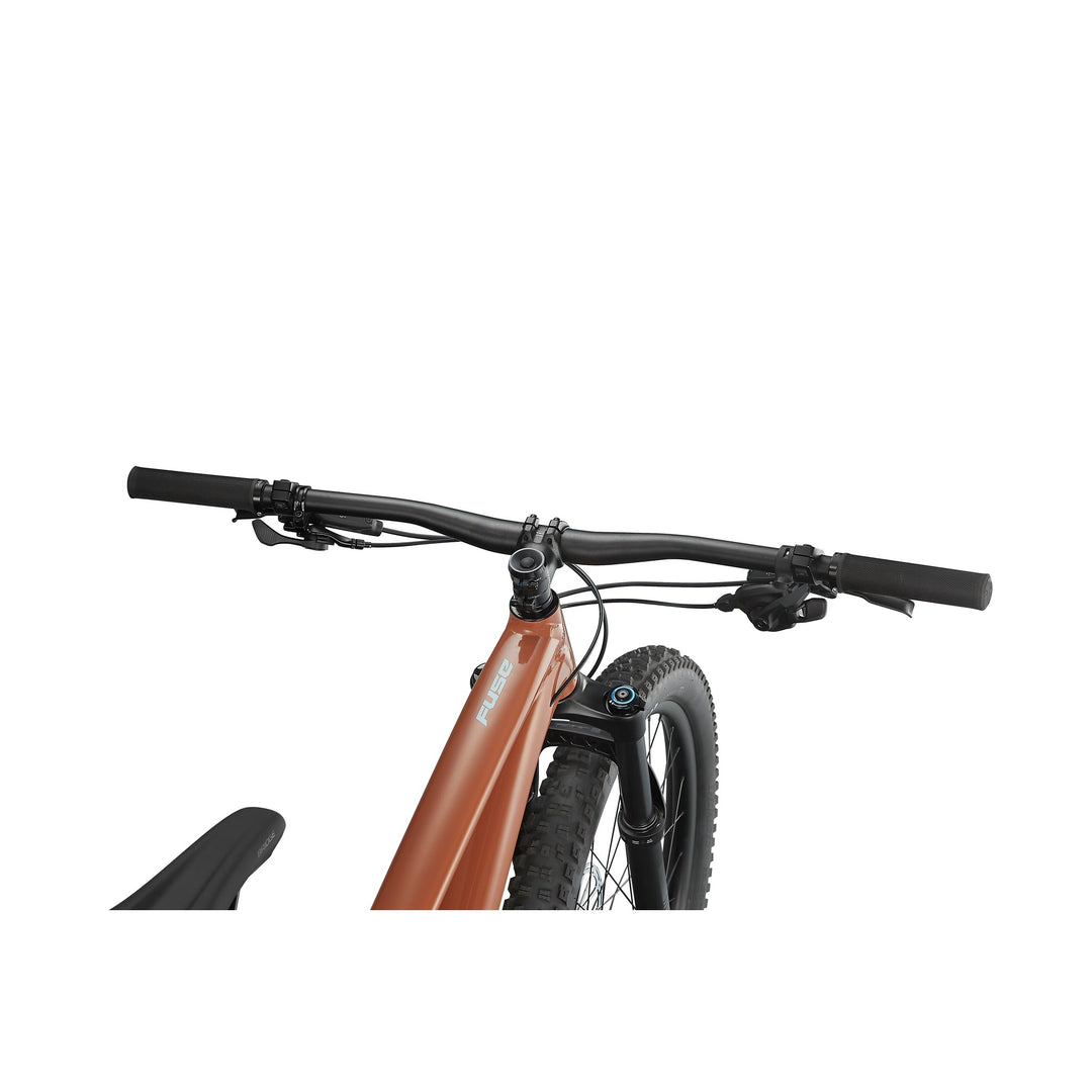 Fuse Sport 27.5