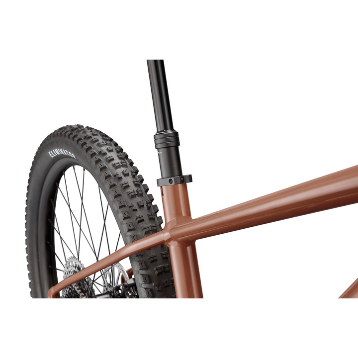 Fuse Sport 27.5
