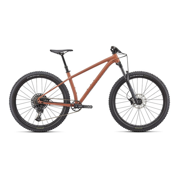 Fuse Sport 27.5