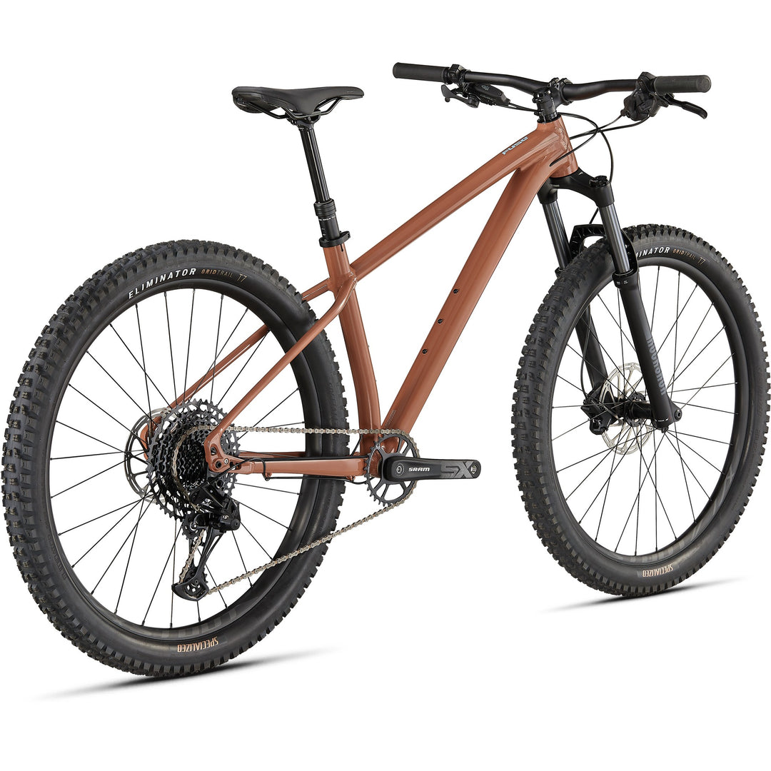 Fuse Sport 27.5