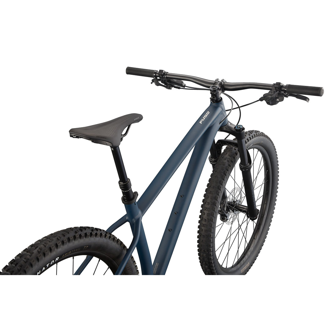 Fuse Sport 27.5