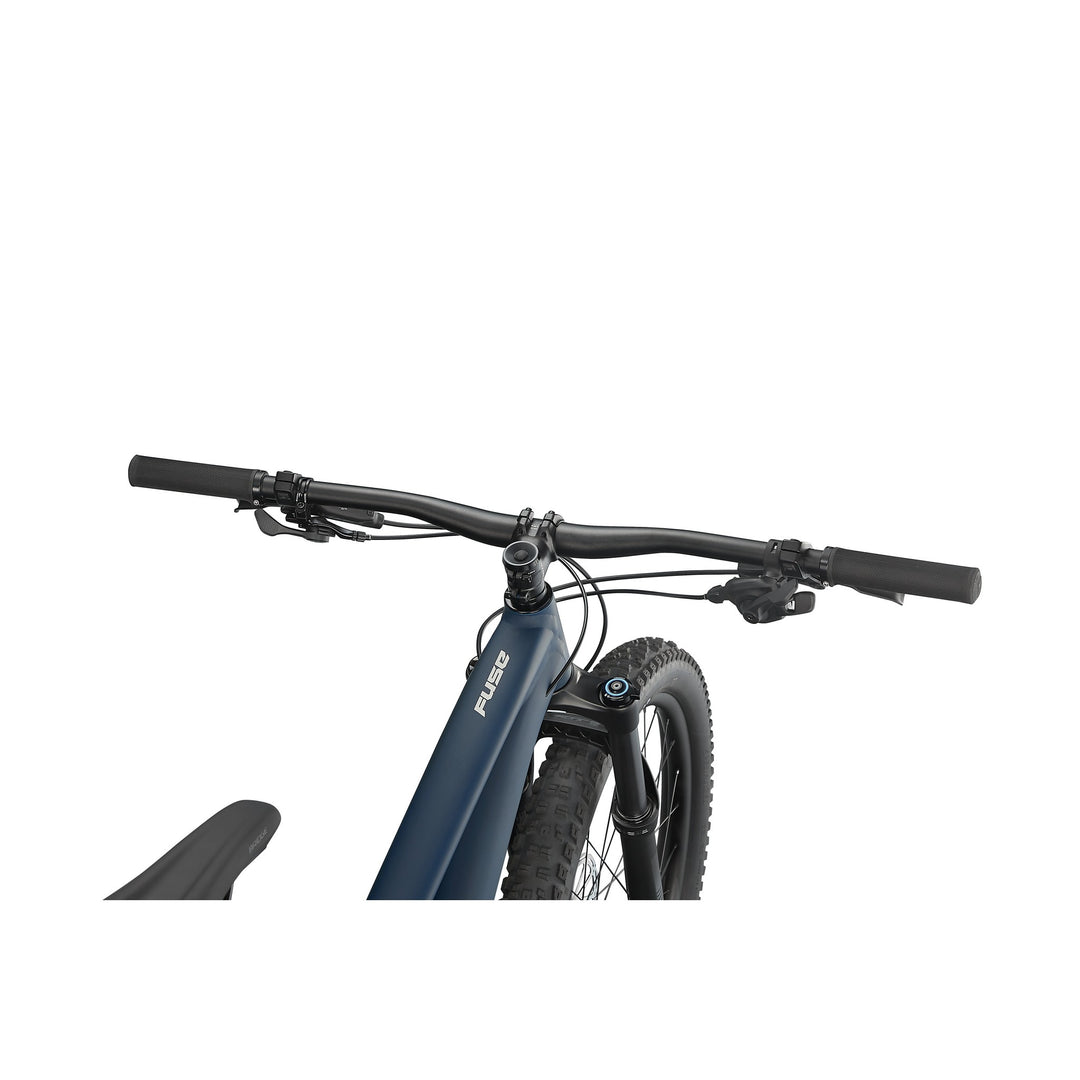 Fuse Sport 27.5