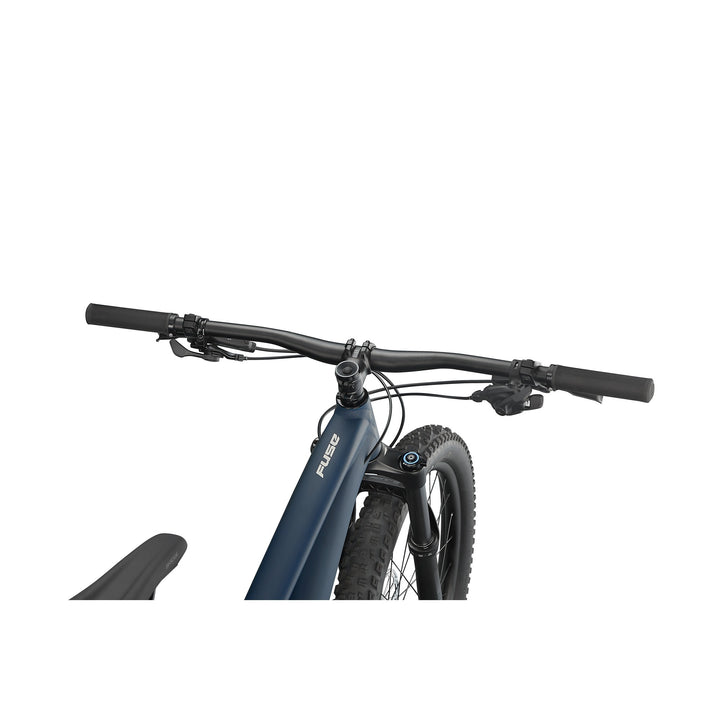 Fuse Sport 27.5