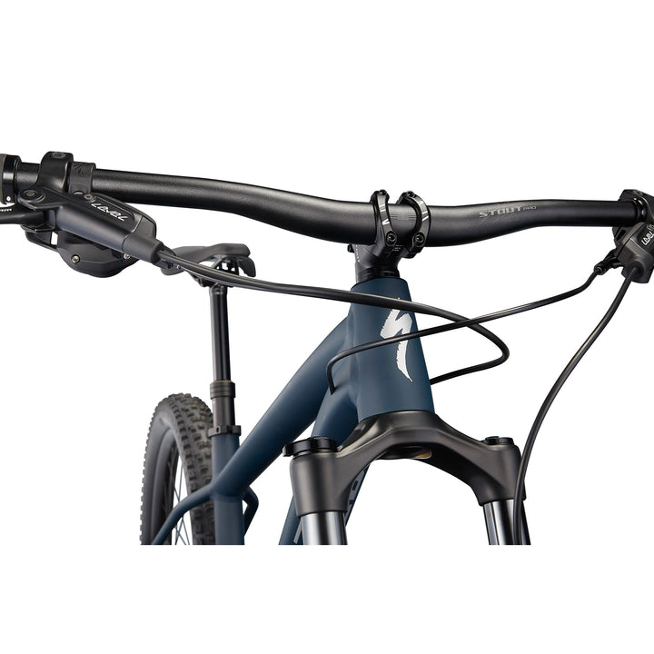 Fuse Sport 27.5