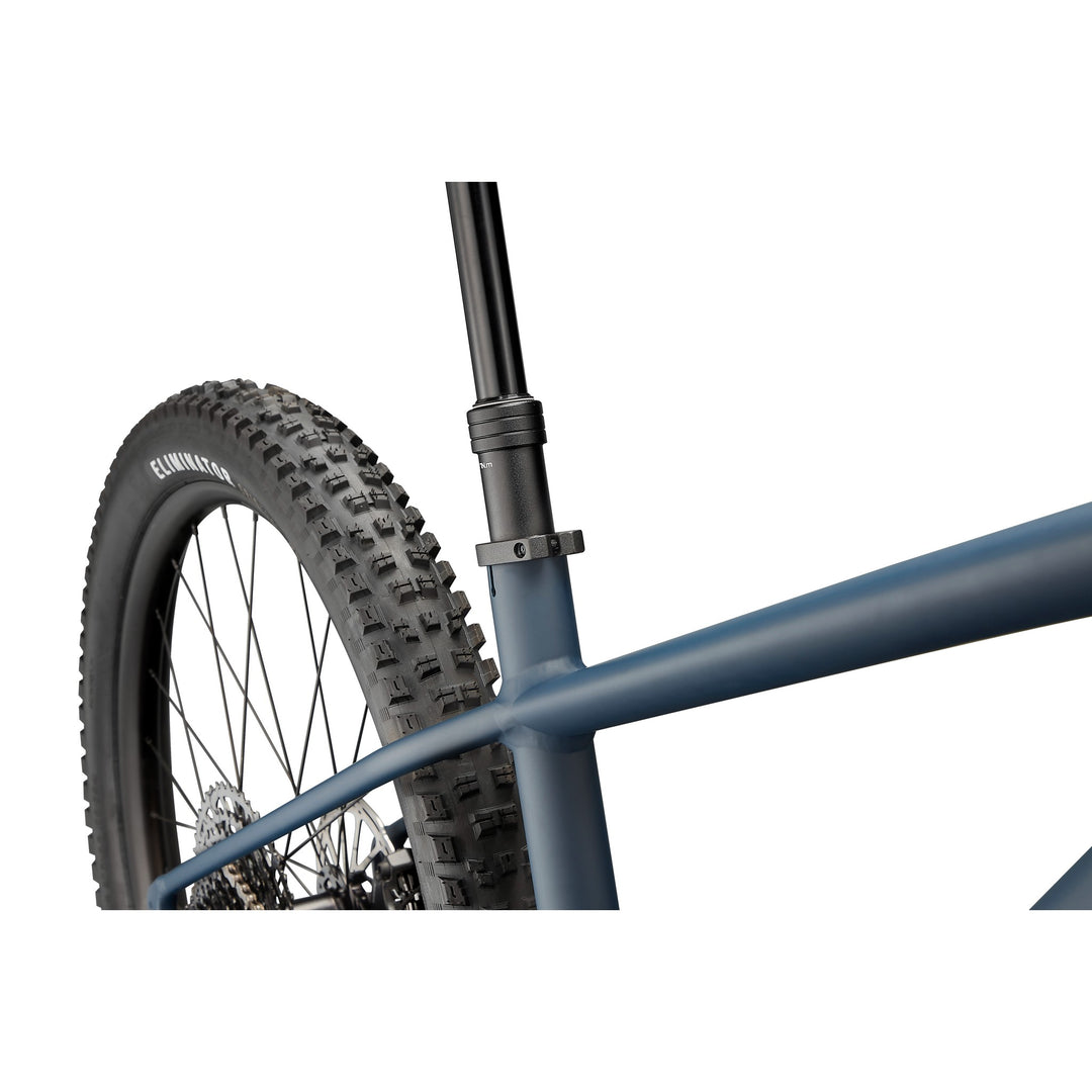 Fuse Sport 27.5